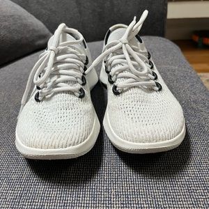 Allbirds Size 7 Women's Tree Dasher 2